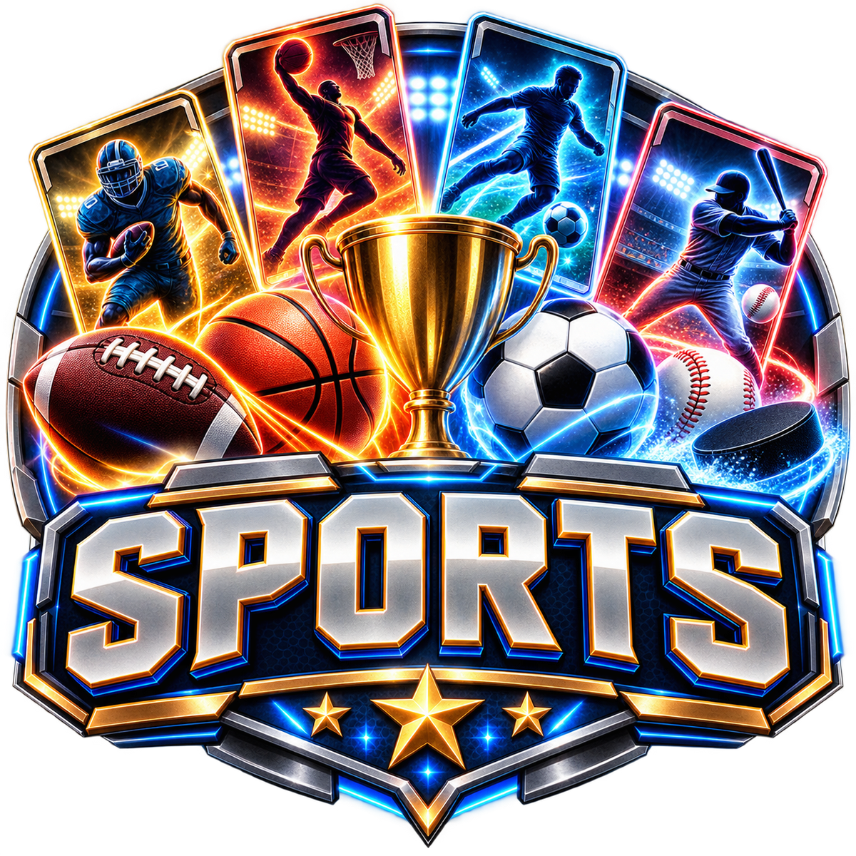 Sports